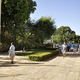 12 Anos - Centro de Apoio ao Idoso Santa Catarina de Sena